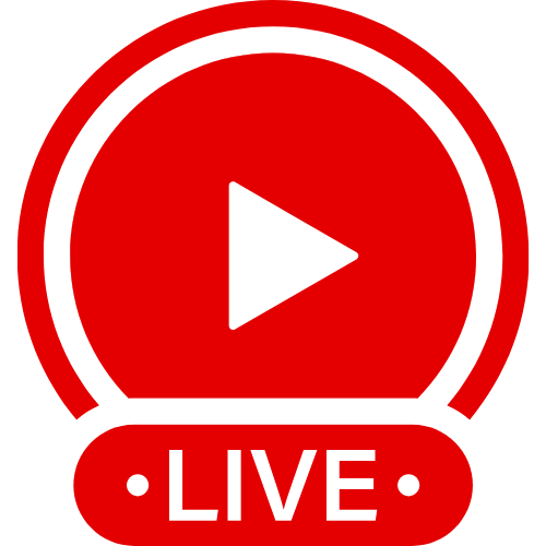 Lesbian Tribbing Cam | Live Webcam Shows & Interactive Adult Entertainment